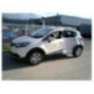 Com (Bloc Contacteur Tournant+Commodo Essuie Glace+Commodo Phare) RENAULT CAPTUR 1