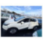Com (Bloc Contacteur Tournant+Commodo Essuie Glace+Commodo Phare) RENAULT CAPTUR 1