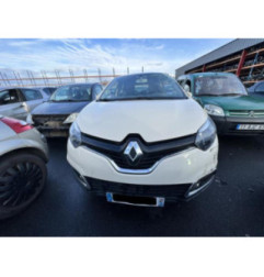 Com (Bloc Contacteur Tournant+Commodo Essuie Glace+Commodo Phare) RENAULT CAPTUR 1 Photo n°20