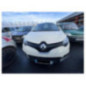 Com (Bloc Contacteur Tournant+Commodo Essuie Glace+Commodo Phare) RENAULT CAPTUR 1
