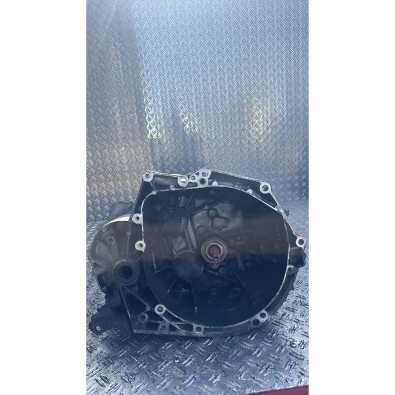 Boite de vitesses CITROEN DS3