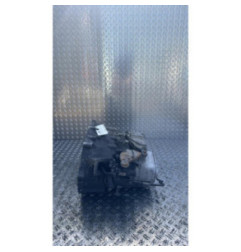 Boite de vitesses CITROEN DS3