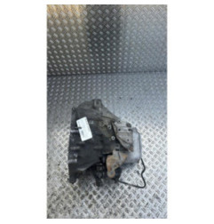 Boite de vitesses CITROEN DS3 Photo n°3