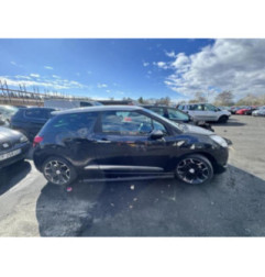 Boite de vitesses CITROEN DS3 Photo n°12