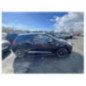 Boite de vitesses CITROEN DS3