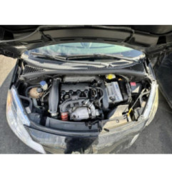 Boite de vitesses CITROEN DS3 Photo n°16