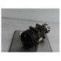 Compresseur clim CITROEN DS3