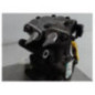 Compresseur clim CITROEN DS3