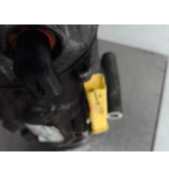 Compresseur clim CITROEN DS3 Photo n°6