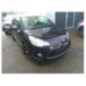 Compresseur clim CITROEN DS3