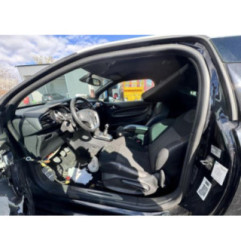 Compresseur clim CITROEN DS3 Photo n°17