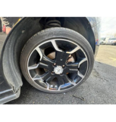 Compresseur clim CITROEN DS3 Photo n°18