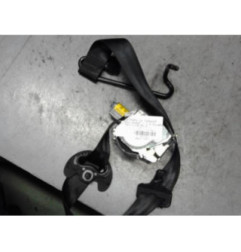 Ceinture avant droit CITROEN DS3 Photo n°1