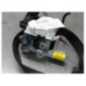 Ceinture avant droit CITROEN DS3