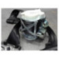 Ceinture avant droit CITROEN DS3