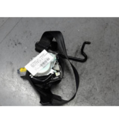 Ceinture avant droit CITROEN DS3 Photo n°4
