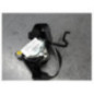 Ceinture avant droit CITROEN DS3