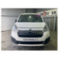Mastervac CITROEN BERLINGO 2