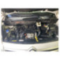 Mastervac CITROEN BERLINGO 2