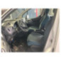 Mastervac CITROEN BERLINGO 2