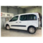 Mastervac CITROEN BERLINGO 2