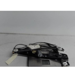 Moteur leve vitre avant droit MERCEDES CLASSE E 211 Photo n°1