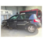 Capot RENAULT MEGANE 2
