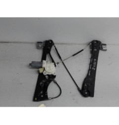 Moteur leve vitre avant droit MERCEDES CLASSE E 211