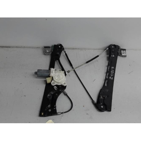 Moteur leve vitre avant droit MERCEDES CLASSE E 211