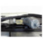 Moteur leve vitre avant droit MERCEDES CLASSE E 211