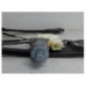Moteur leve vitre avant droit MERCEDES CLASSE E 211