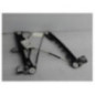 Moteur leve vitre avant droit MERCEDES CLASSE E 211