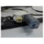 Moteur leve vitre avant gauche MERCEDES CLASSE E 211