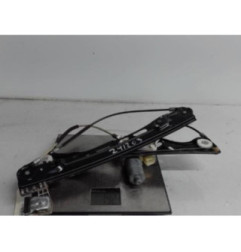 Moteur leve vitre avant gauche MERCEDES CLASSE E 211
