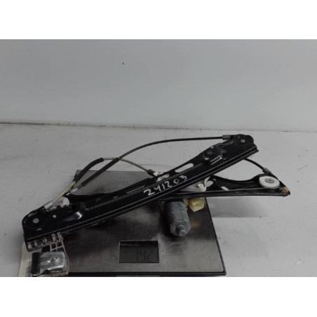 Moteur leve vitre avant gauche MERCEDES CLASSE E 211