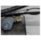 Moteur leve vitre avant gauche MERCEDES CLASSE E 211