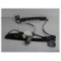 Moteur leve vitre avant gauche MERCEDES CLASSE E 211