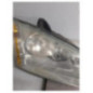 Optique avant principal droit (feux)(phare) FORD FOCUS 2