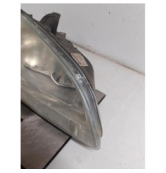 Optique avant principal droit (feux)(phare) FORD FOCUS 2 Photo n°7