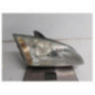 Optique avant principal droit (feux)(phare) FORD FOCUS 2