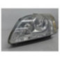 Optique avant principal gauche (feux)(phare) FORD FOCUS 2
