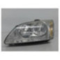 Optique avant principal gauche (feux)(phare) FORD FOCUS 2