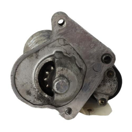 Demarreur FORD FOCUS 2 Photo n°1