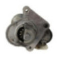 Demarreur FORD FOCUS 2