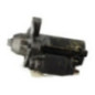 Demarreur FORD FOCUS 2