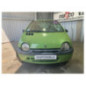 Mastervac RENAULT TWINGO 1