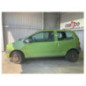 Mastervac RENAULT TWINGO 1