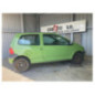 Mastervac RENAULT TWINGO 1