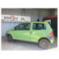 Radiateur eau RENAULT TWINGO 1