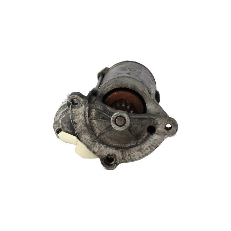 Demarreur CITROEN EVASION